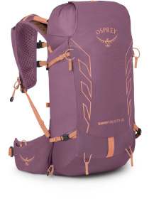 Рюкзаки Osprey Tempest Velocity 30 модель 100024636 Фото