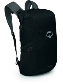 Рюкзаки Osprey Ultralight Dry модель 100068419 Фото