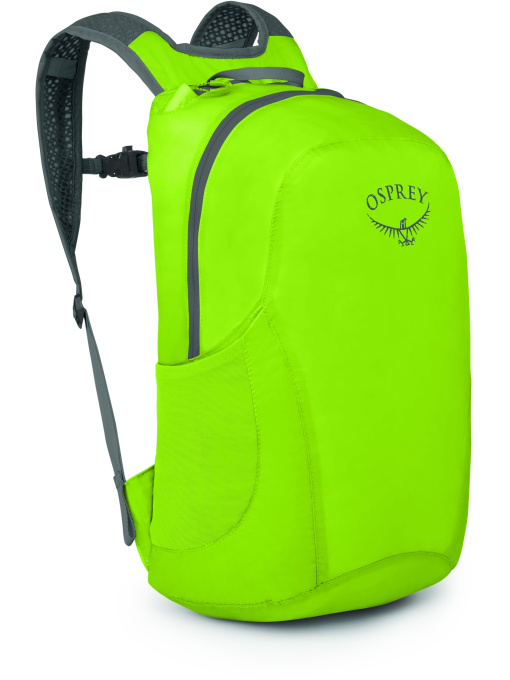 Рюкзаки Osprey Ultralight модель 100068476 Фото