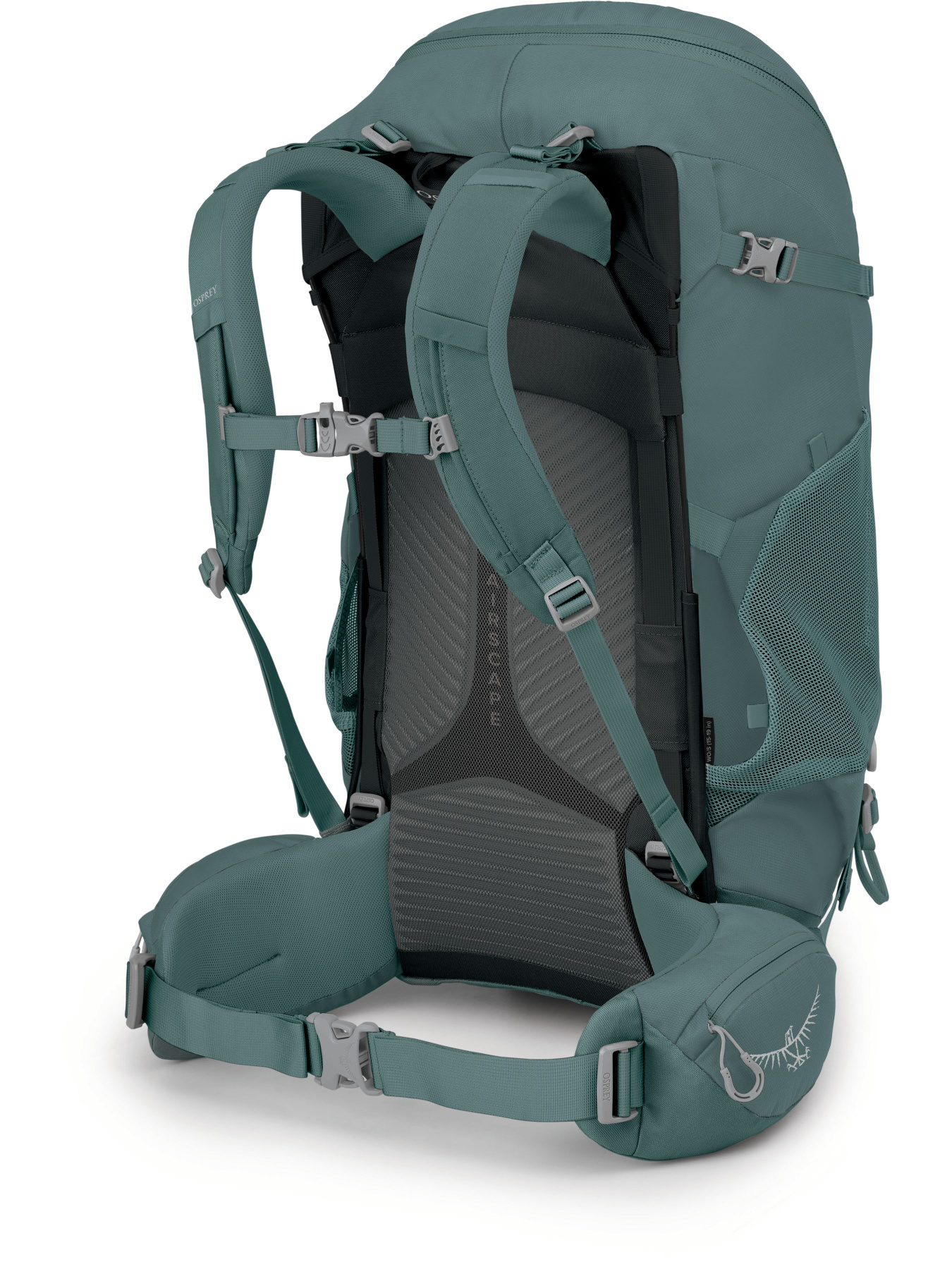 Рюкзаки Osprey Viva 45 модель 100065952 Рюкзаки Osprey Viva 45 модель 100065952 Фото