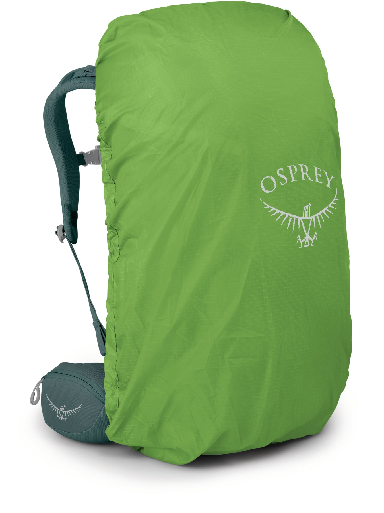 Рюкзаки Osprey Viva 45 модель 100065952 Рюкзаки Osprey Viva 45 модель 100065952 Фото