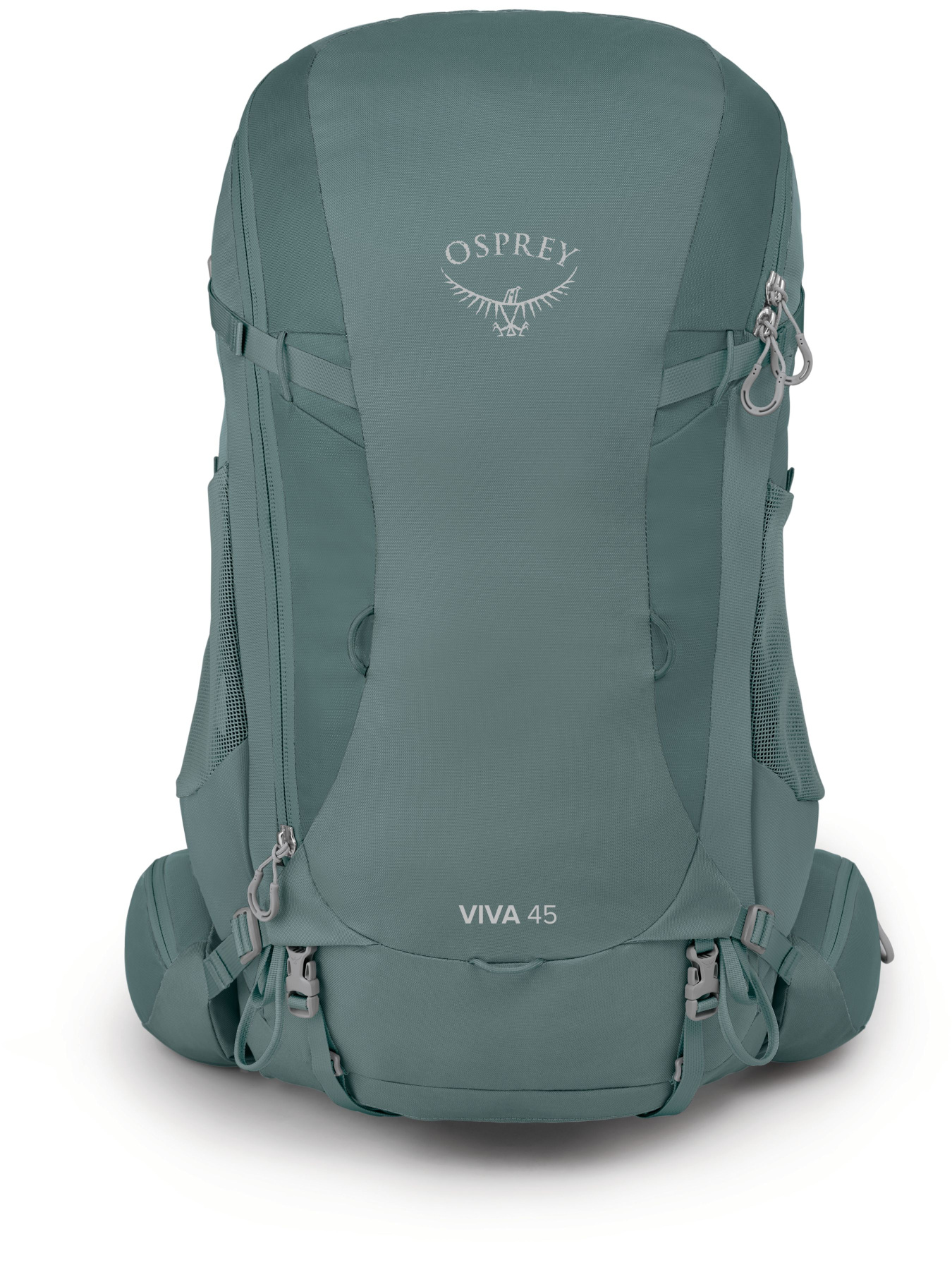 Рюкзаки Osprey Viva 45 модель 100065952 Рюкзаки Osprey Viva 45 модель 100065952 Фото