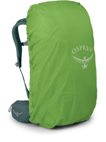 Рюкзаки Osprey Viva 45 модель 100065952 Фото