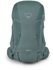 Рюкзаки Osprey Viva 45 модель 100065952 Фото