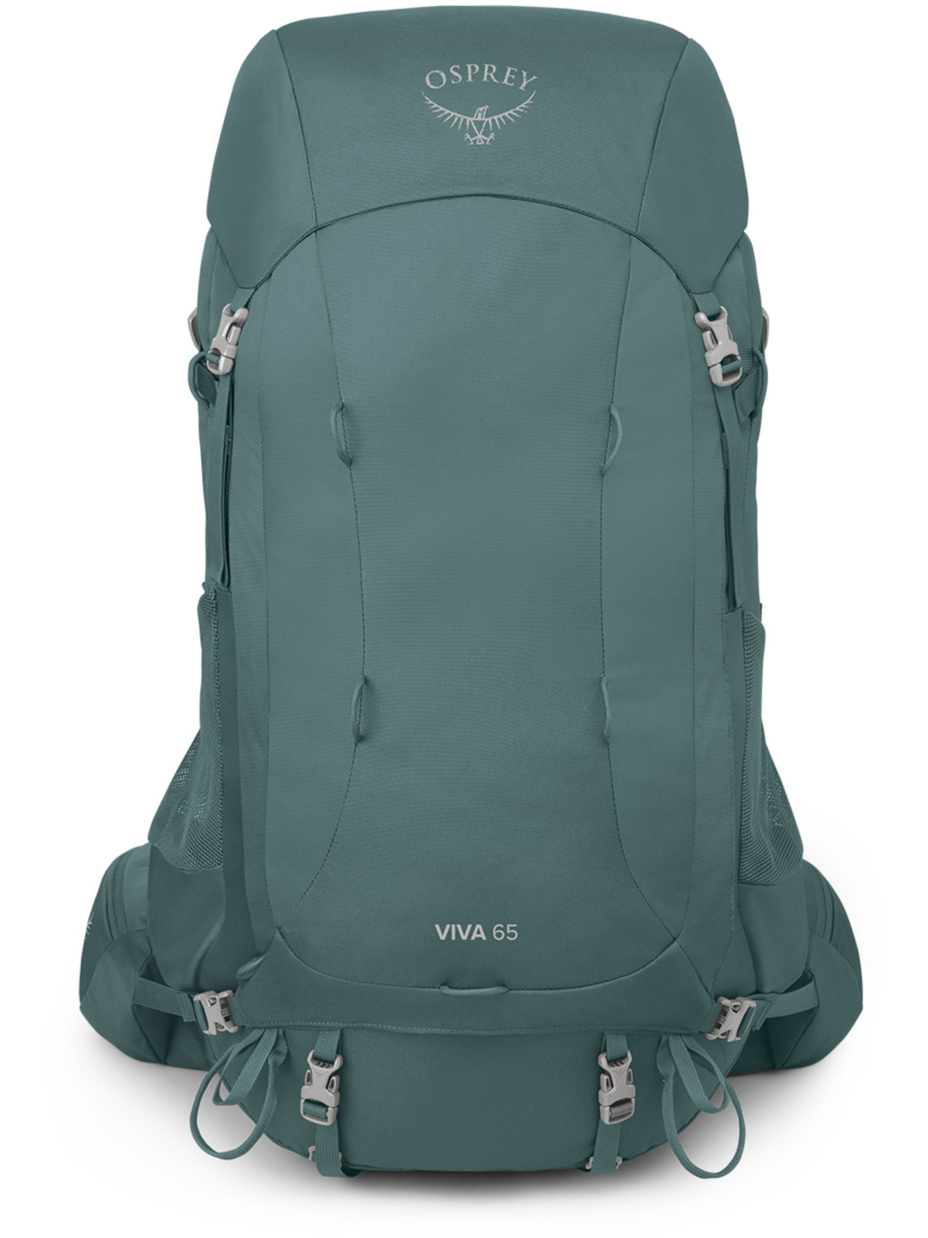 Рюкзаки Osprey Viva 65 модель 100065953 Рюкзаки Osprey Viva 65 модель 100065953 Фото