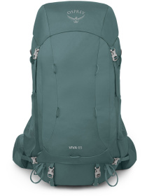 Рюкзаки Osprey Viva 65 модель 100065953 Фото