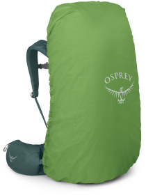 Рюкзаки Osprey Viva 65 модель 100065953 Фото