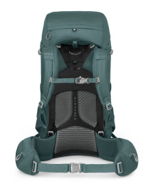 Рюкзаки Osprey Viva 65 модель 100065953 Фото