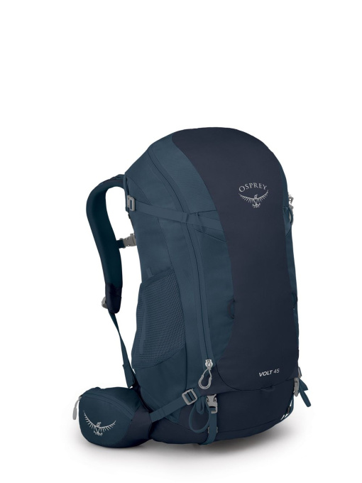 Рюкзаки Osprey Volt 45 модель 100065954 Фото