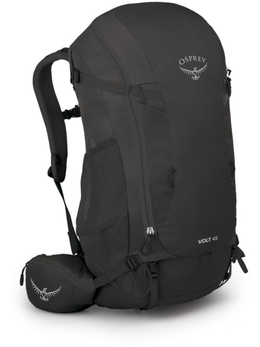 Рюкзаки Osprey Volt 65 модель 100070652 Фото