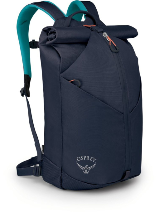 Рюкзаки Osprey Zealot 30 модель 100064335 Фото