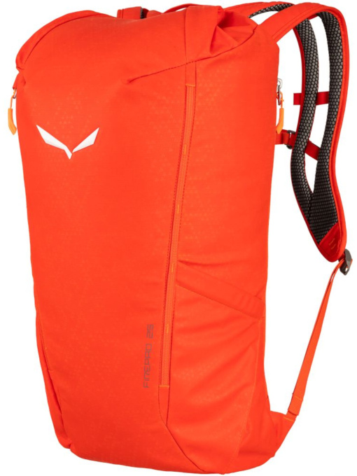 Рюкзаки Salewa Firepad модель 100021235 Фото