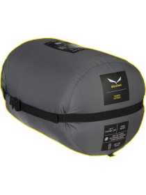 Спальник Salewa Diadem Mild модель 100074711 Фото