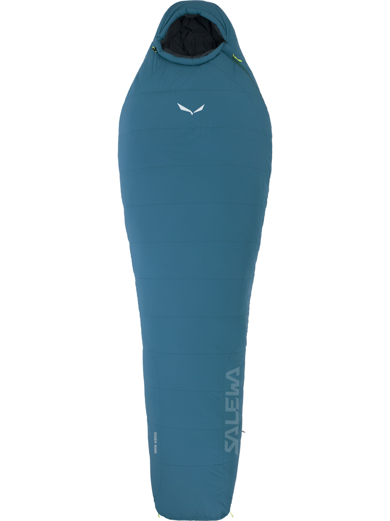 Спальник Salewa Diadem Warm модель 100074696 Фото