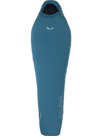 Спальник Salewa Diadem Warm модель 100074696 Фото