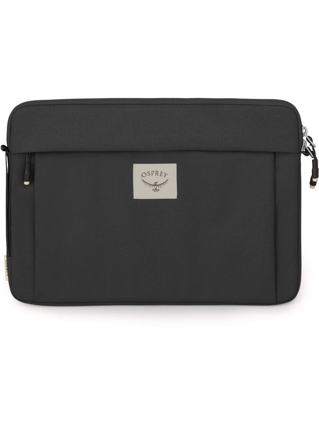 Сумки Osprey Arcane модель 100044154 Сумки Osprey Arcane модель 100044154 Фото
