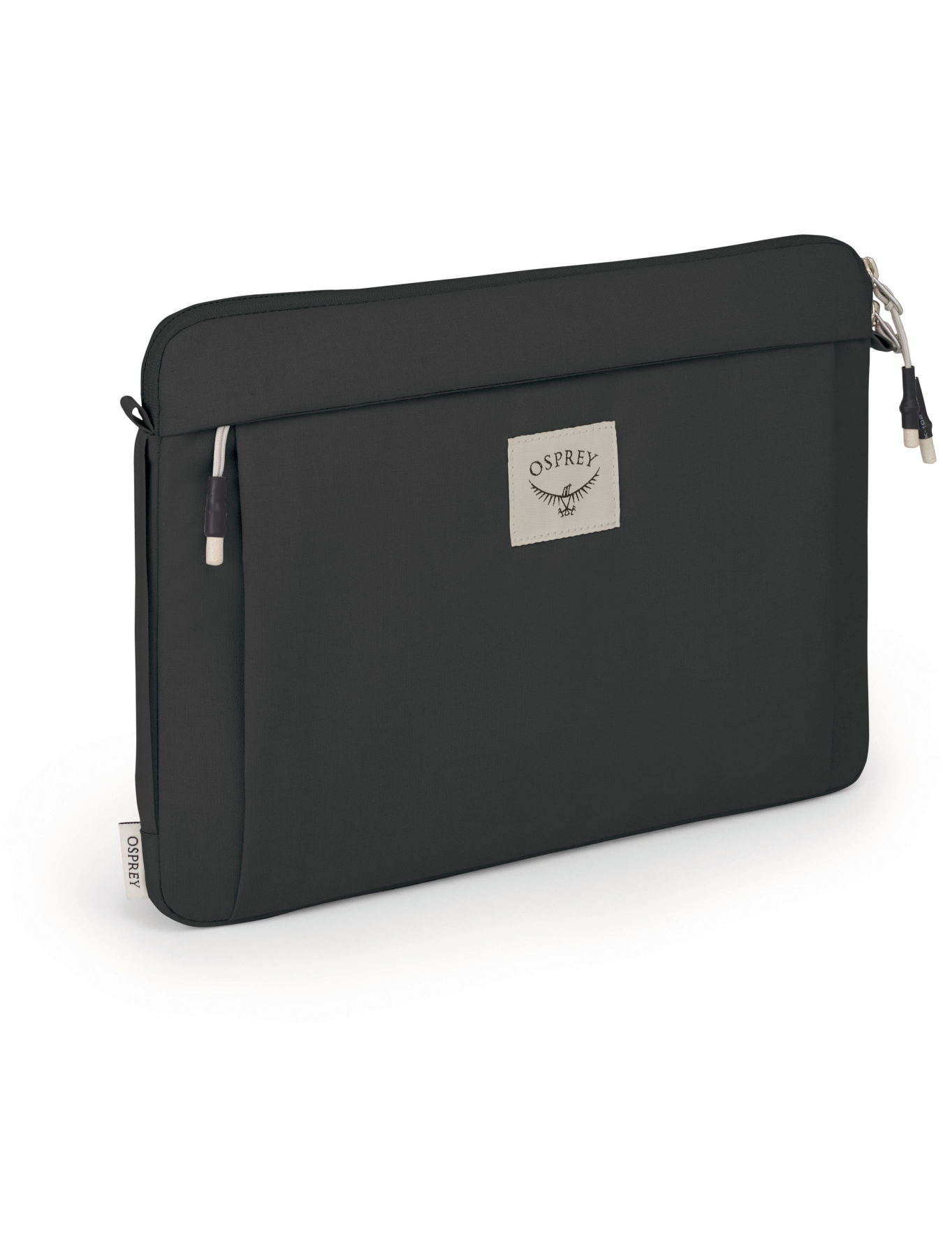 Сумки Osprey Arcane модель 100044154 Сумки Osprey Arcane модель 100044154 Фото
