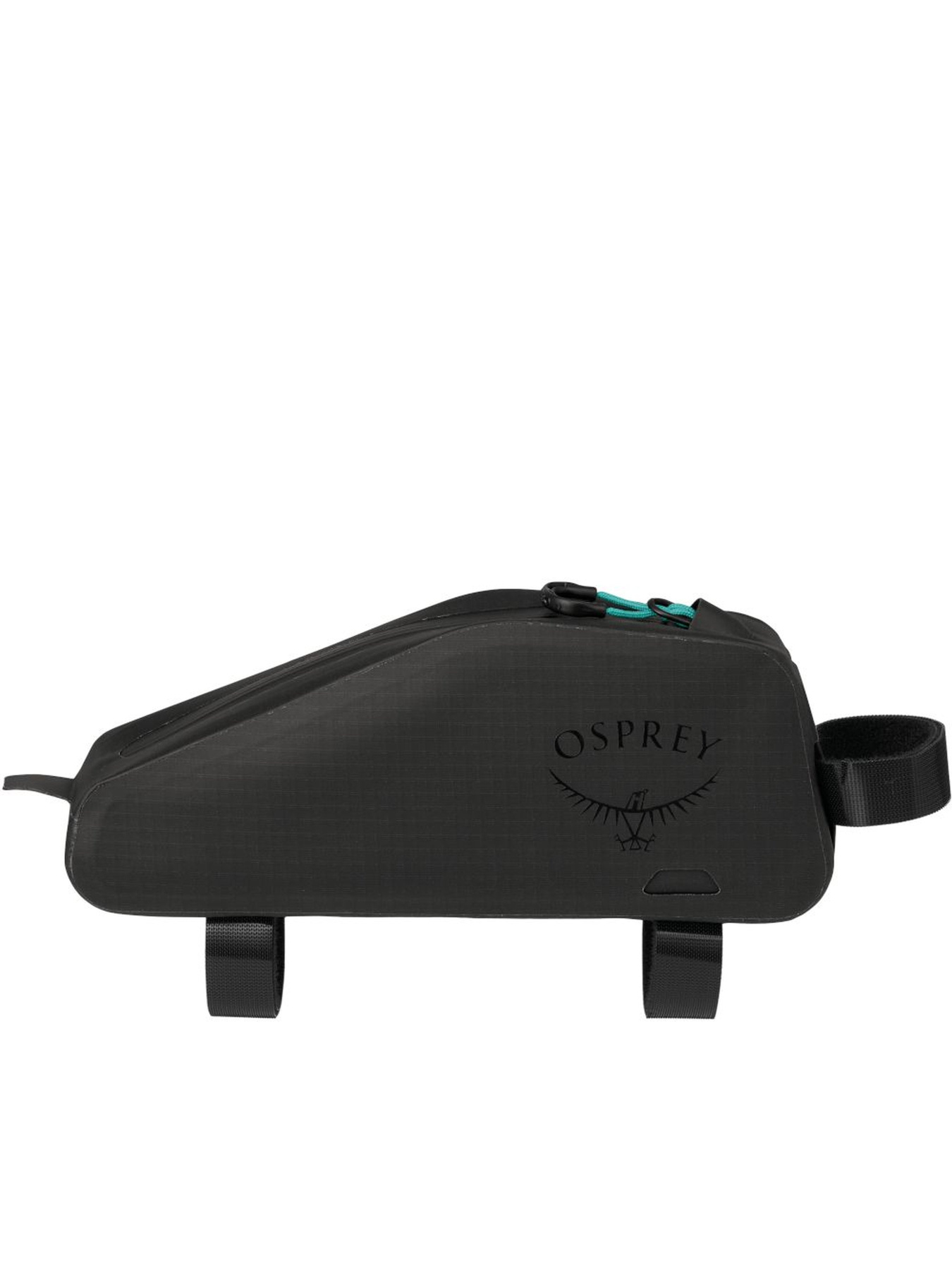 Термосумка Osprey Escapist Top Tube Bag модель 100026012 Термосумка Osprey Escapist Top Tube Bag модель 100026012 Фото