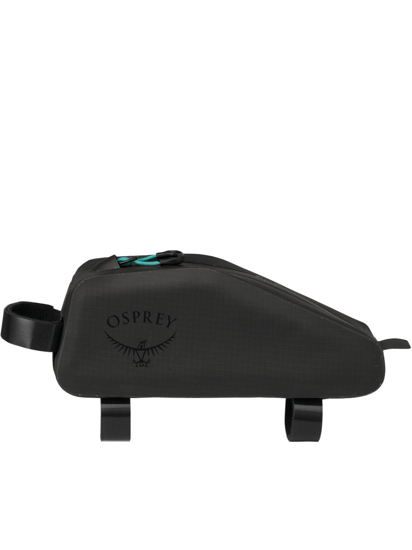 Термосумка Osprey Escapist Top Tube Bag модель 100026012 Термосумка Osprey Escapist Top Tube Bag модель 100026012 Фото
