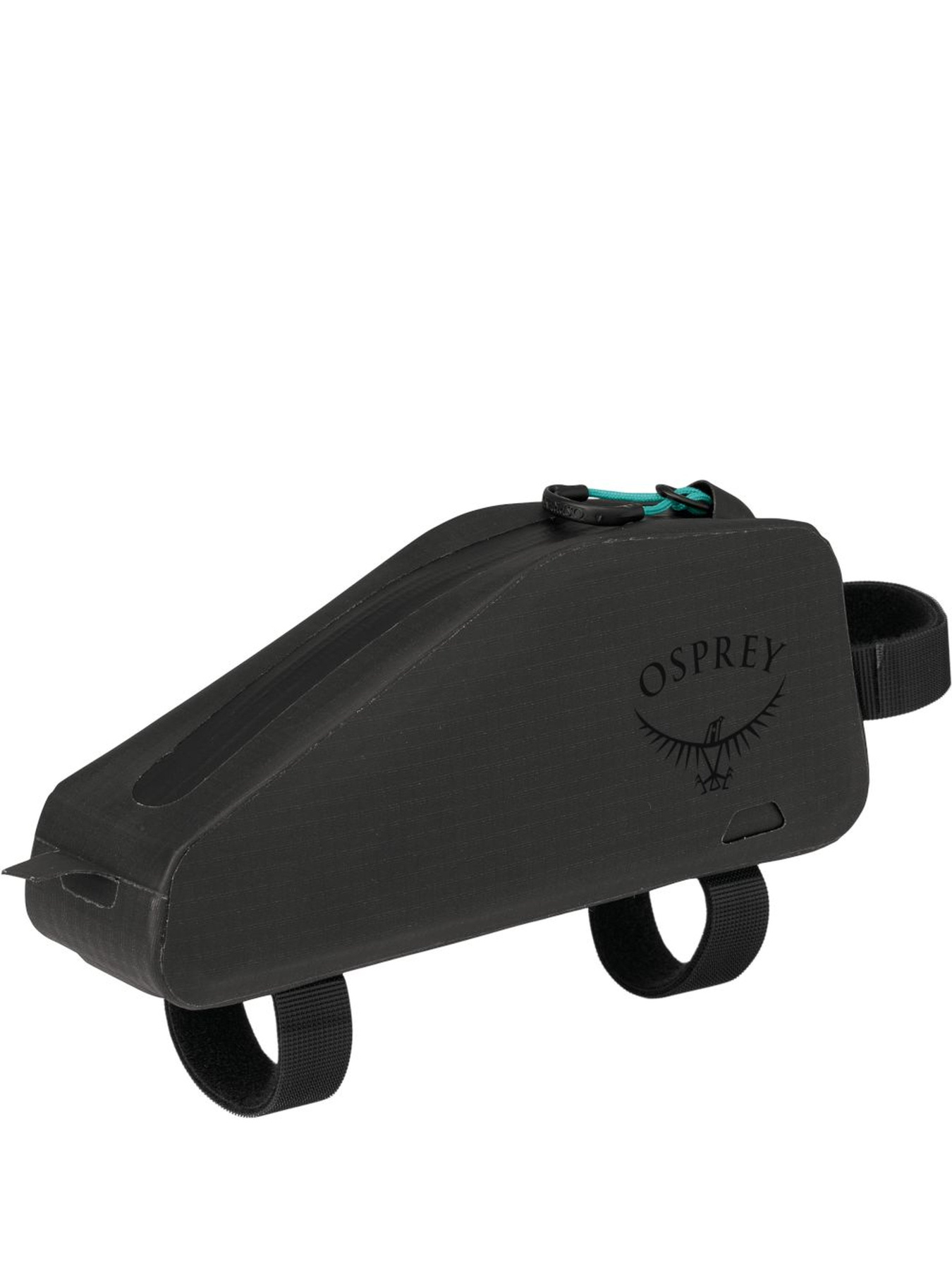 Термосумка Osprey Escapist Top Tube Bag модель 100026012 Термосумка Osprey Escapist Top Tube Bag модель 100026012 Фото