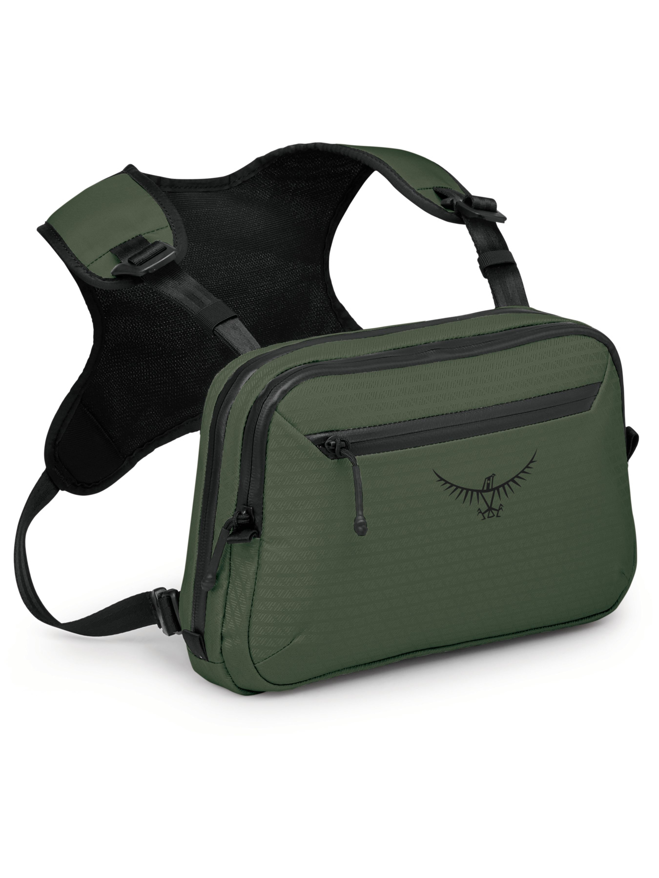 Сумки Osprey Archeon Chest Rig модель 100074097 Сумки Osprey Archeon Chest Rig модель 100074097 Фото