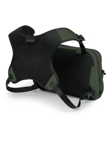 Сумки Osprey Archeon Chest Rig модель 100074097 Фото