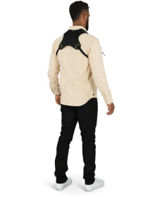 Сумки Osprey Archeon Chest Rig модель 100074097 Фото