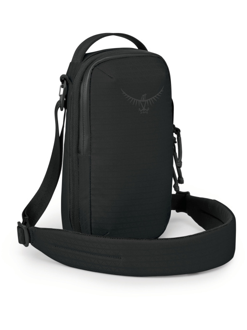 Сумки Osprey Archeon Pouch модель 100071642 Фото