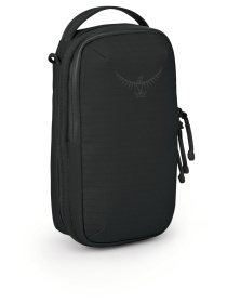 Сумки Osprey Archeon Pouch модель 100071642 Фото