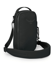 Сумки Osprey Archeon Pouch модель 100071642 Фото