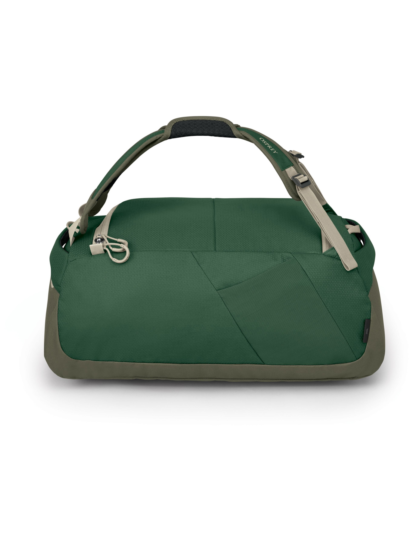 Дорожные сумки и чемоданы Osprey Daylite Duffel 30 модель 100065273 Фото