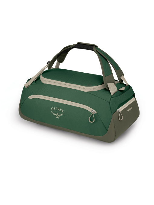 Дорожные сумки и чемоданы Osprey Daylite Duffel 30 модель 100065273 Фото