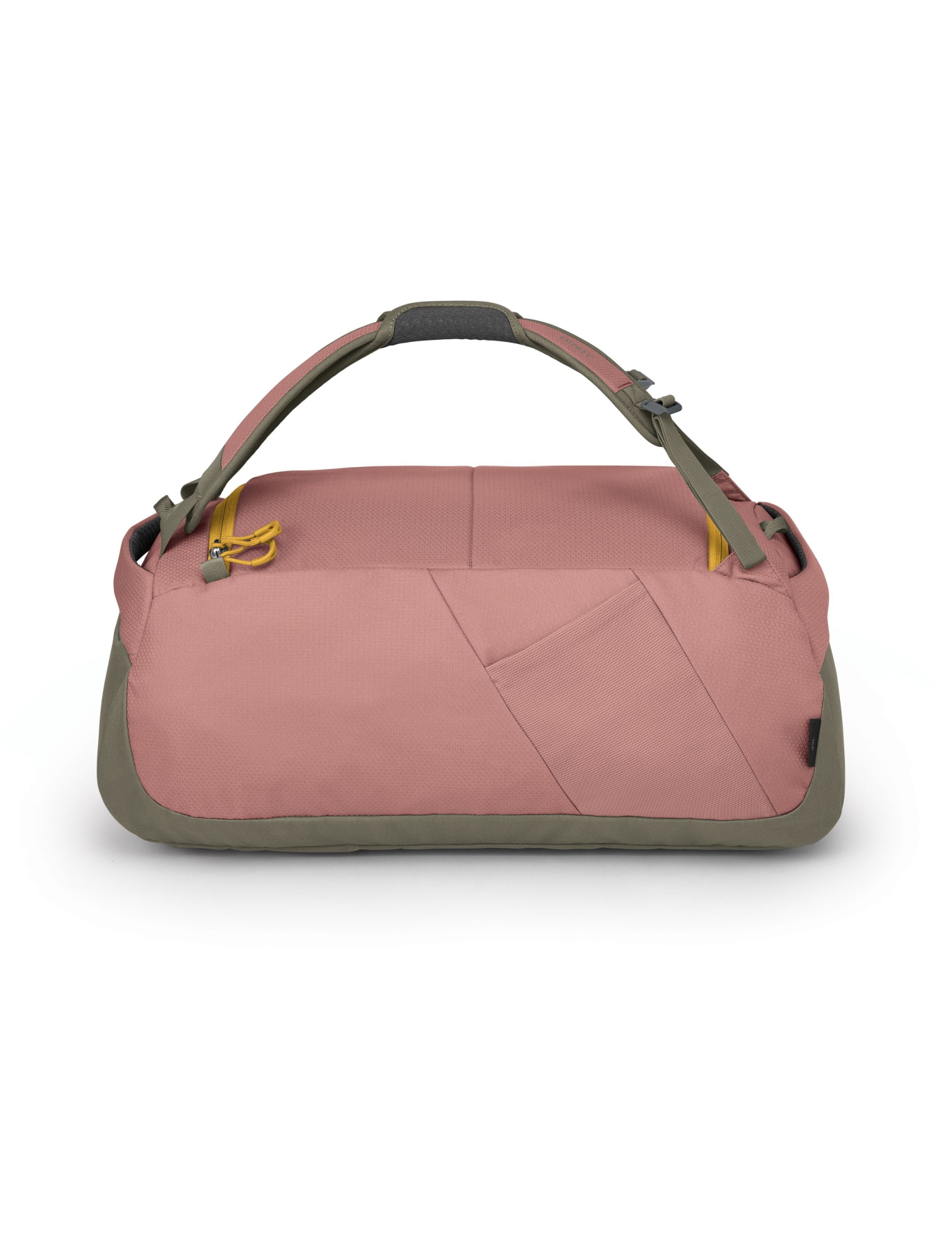 Дорожные сумки и чемоданы Osprey Daylite Duffel 45 модель 100074080 Фото