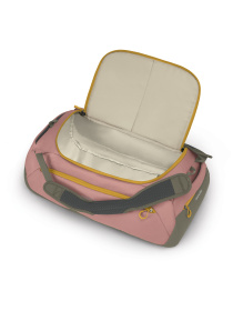 Дорожные сумки и чемоданы Osprey Daylite Duffel 45 модель 100074080 Фото