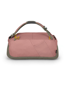 Дорожные сумки и чемоданы Osprey Daylite Duffel 45 модель 100074080 Фото
