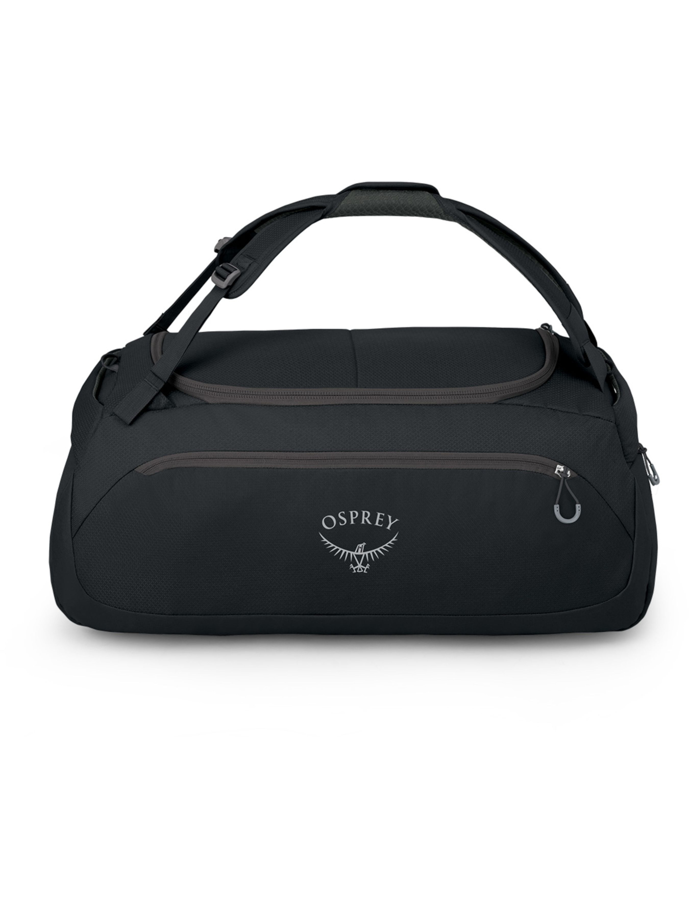 Дорожные сумки и чемоданы Osprey Daylite Duffel 60 модель 100074081 Фото