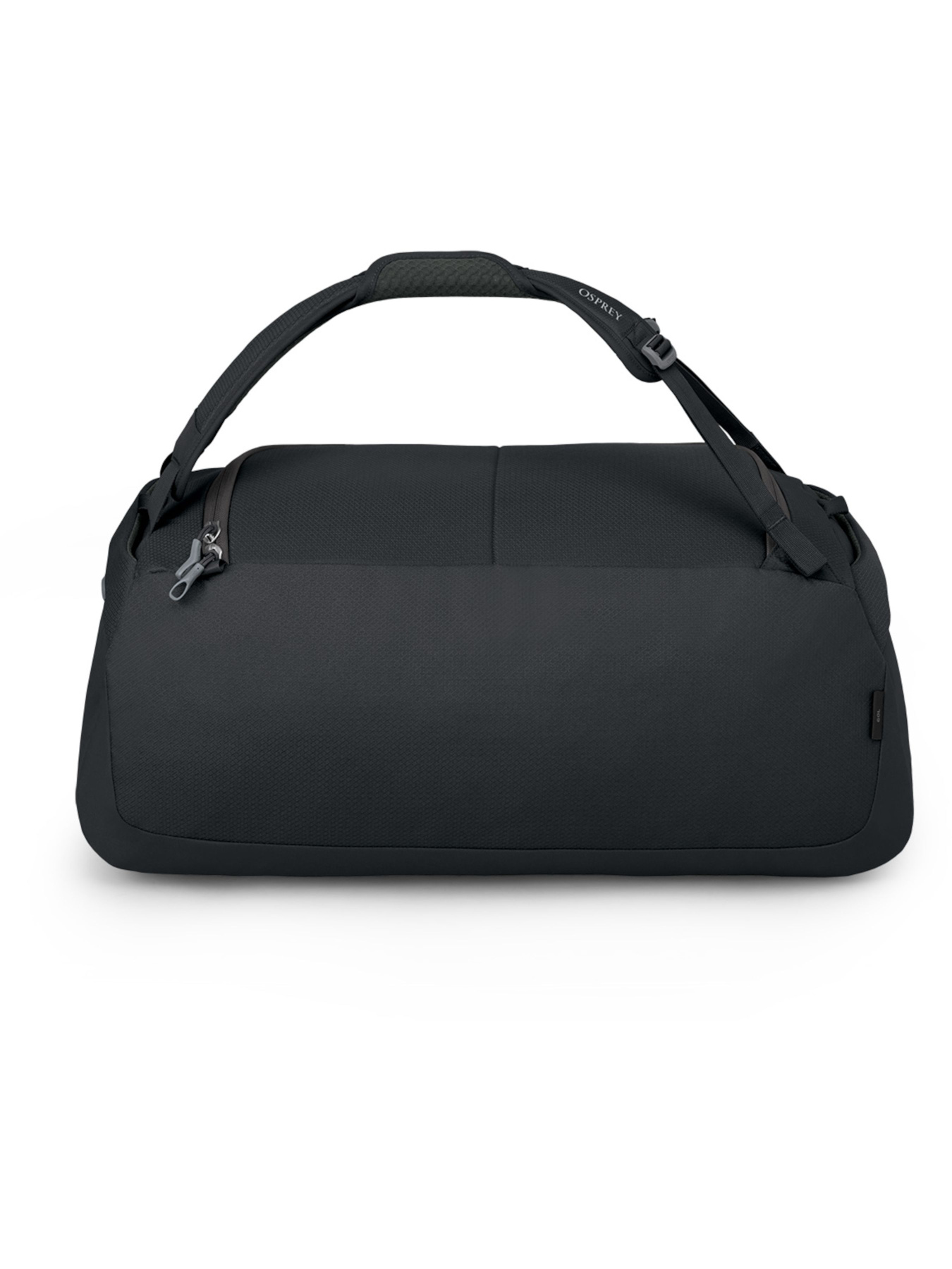 Дорожные сумки и чемоданы Osprey Daylite Duffel 60 модель 100074081 Фото