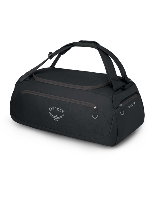 Дорожні сумки та валізи Osprey Daylite Duffel 60 модель 100074081 Фото