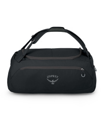 Дорожные сумки и чемоданы Osprey Daylite Duffel 60 модель 100074081 Фото