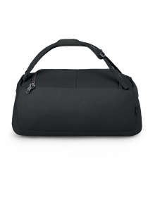 Дорожные сумки и чемоданы Osprey Daylite Duffel 60 модель 100074081 Фото