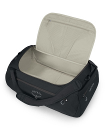 Дорожные сумки и чемоданы Osprey Daylite Duffel 60 модель 100074081 Фото