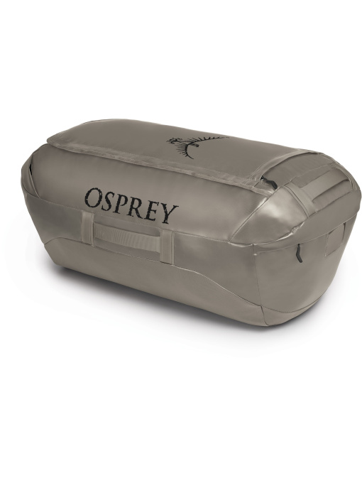 Дорожные сумки и чемоданы Osprey Transporter 120 модель 100072926 Фото