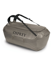 Дорожные сумки и чемоданы Osprey Transporter 120 модель 100072926 Фото