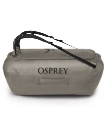 Дорожные сумки и чемоданы Osprey Transporter 120 модель 100072926 Фото