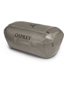 Дорожные сумки и чемоданы Osprey Transporter 120 модель 100072926 Фото