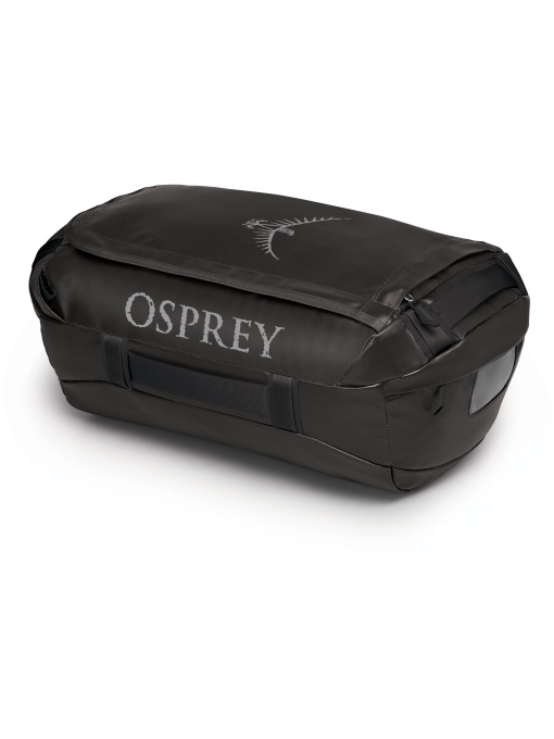 Дорожные сумки и чемоданы Osprey Transporter 40 модель 100074083 Фото