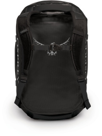 Дорожные сумки и чемоданы Osprey Transporter 40 модель 100074083 Фото