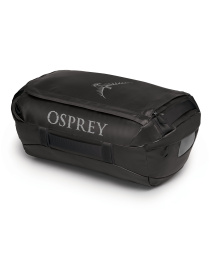Дорожные сумки и чемоданы Osprey Transporter 40 модель 100074083 Фото