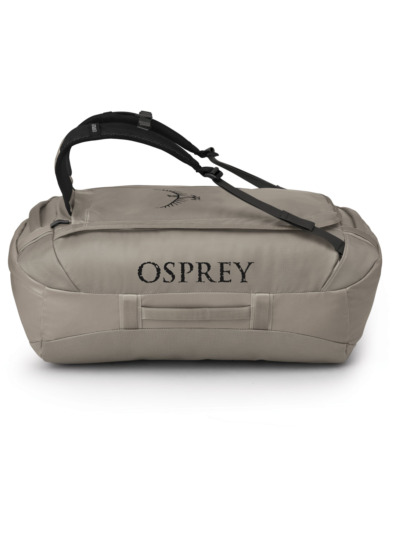 Дорожные сумки и чемоданы Osprey Transporter 65 модель 100072929 Фото