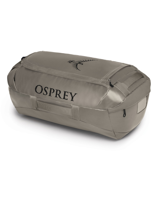 Дорожные сумки и чемоданы Osprey Transporter 65 модель 100072929 Фото